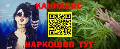 a pvp Донецк